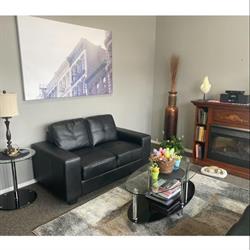 Royal Lepage Tamarack Trail Realty, Rocky Mountain House, AB opening hours