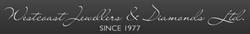 Westcoast Jewellers & Diamonds in Vancouver, BC (Downtown) - Opening Hours
