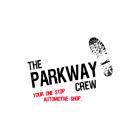 The Parkway Crew, North Vancouver, BC opening hours