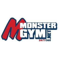 Monster Gym, Dorval, QC opening hours