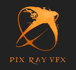 Pix Ray VFX Inc in Toronto, ON (Financial District) - Opening Hours
