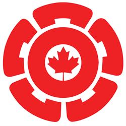 Rosenberg Fans Canada Ltd in Mississauga, ON (On) - Opening Hours