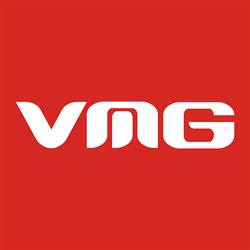 VMG Cinematic in Toronto, ON (Liberty Village) - Opening Hours