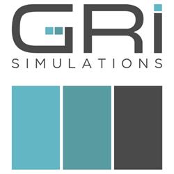 GRI Simulations Inc, Mount Pearl, NL opening hours