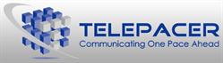 Telepacer Inc., North York, ON opening hours