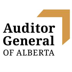 Office of the Auditor General of Alberta in Edmonton, AB (North Central Edmonton) - Opening Hours