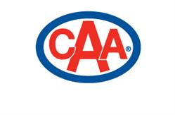 CAA Mississauga, opening hours