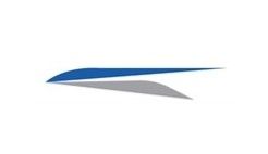 Mecaer America Inc, Laval, QC opening hours