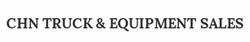 CHN Truck & Equipment Sales Inc, Guelph, ON opening hours