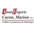 AssurExperts Caron Marion Inc, Trois-Rivières, QC opening hours