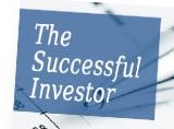 Successful Investor Inc, North York, ON opening hours