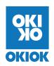 Okiok Data Limited, Laval, QC opening hours