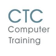 CTC Computer Training, Barrie, ON opening hours