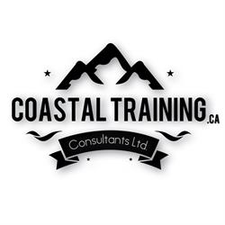Coastal Training Consultants LTD, Coquitlam, BC opening hours