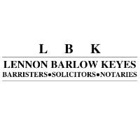 Lennon & Barlow, Westlock, AB opening hours