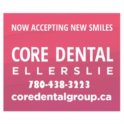 Imagine Dental in Edmonton, AB (North Central Edmonton) - Opening Hours