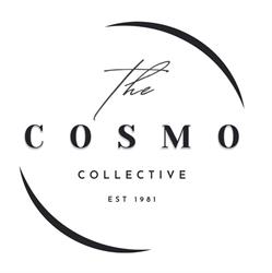 Cosmo Hair Studio 1981 Ltd, Brooks, AB opening hours
