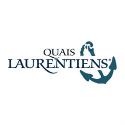 Quais Laurentiens, Saint-Sauveur, QC opening hours