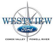 Westview Ford, Powell River, BC opening hours