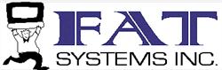 FAT Systems Inc in Calgary, AB (Manchester Industrial) - Opening Hours
