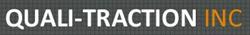 Quali Traction Inc. in Québec, QC (Saint-Sauveur) - Opening Hours