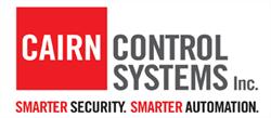 Cairn Control Systems Inc., Liberty Security/GardaWorld, Mississauga, ON opening hours