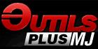 Outils Plus MJ Inc, Québec, QC opening hours