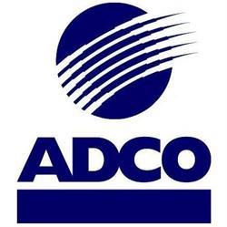 Adco Power Ltd. in Edmonton, AB (Coronet Industrial) - Opening Hours
