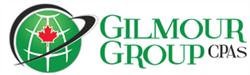 Gilmour Knotts Chartered Accountants, Langley, BC opening hours