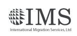 International Migration Services, Ltd., Burnaby, BC opening hours