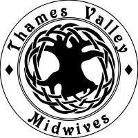 Thames Valley Midwives, London, ON opening hours