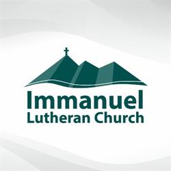 Immanuel Lutheran Church, Lethbridge, AB opening hours