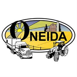 Oneida New Holland, Caledonia, ON opening hours