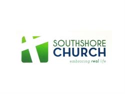 South Shore Evangelical Missionary Church, Callander, ON opening hours