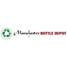 Manchester Bottle Depot Ltd in Calgary, AB (Manchester Industrial) - Opening Hours
