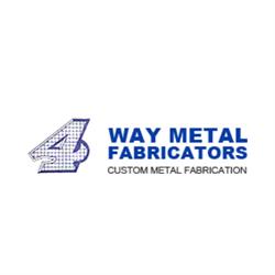 4-Way Metal Fabricators Ltd, Bolton, ON opening hours