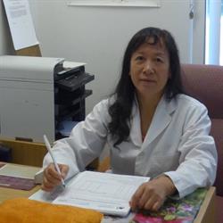 Barrhaven Chinese Acupuncture Clinic, Ottawa, ON opening hours