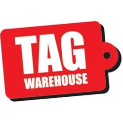 TAG Warehouse, Winnipeg, MB opening hours
