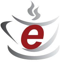 Espressotec in Vancouver, BC (Kensington-Cedar Cottage) - Opening Hours