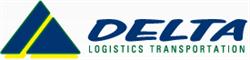 Delta Logistics Transportation, Windsor, ON opening hours