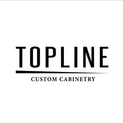 Topline Cabinetry, Saskatoon, SK opening hours