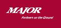 Major Drilling Group International Inc, Flin Flon, MB opening hours