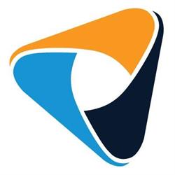 TEKsystems, Calgary, AB opening hours