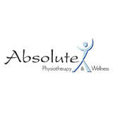 Absolute Physiotherapy and Wellness - CBI Health, Burlington, ON opening hours