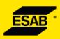 ESAB Welding & Cutting Products in Edmonton, AB (Northeast Edmonton) - Opening Hours