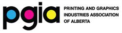 Printing & Graphics Industries Association Of Albert in Calgary, AB (Downtown) - Opening Hours