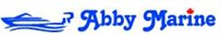 Abby Marine, Abbotsford, BC opening hours