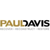 Paul Davis of Thunder Bay, opening hours