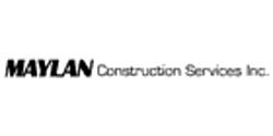 Maylan Construction, Hawkesbury, ON opening hours