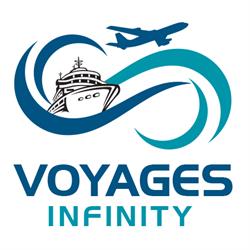 UNIGLOBE Voyages Infinity, Saint-Georges, QC opening hours